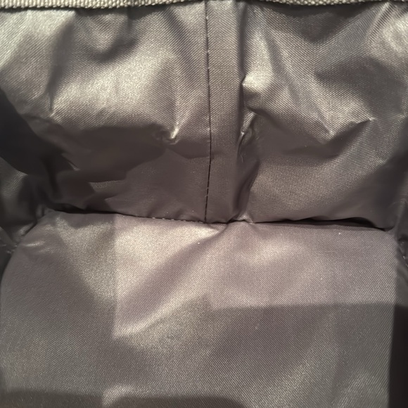 Beis,The Dopp Kit - Picture 2 of 2